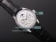 Swiss Replica IWC Portuguese Perpetual Calendar SS White Dial Black Leather Watch (3)_th.jpg